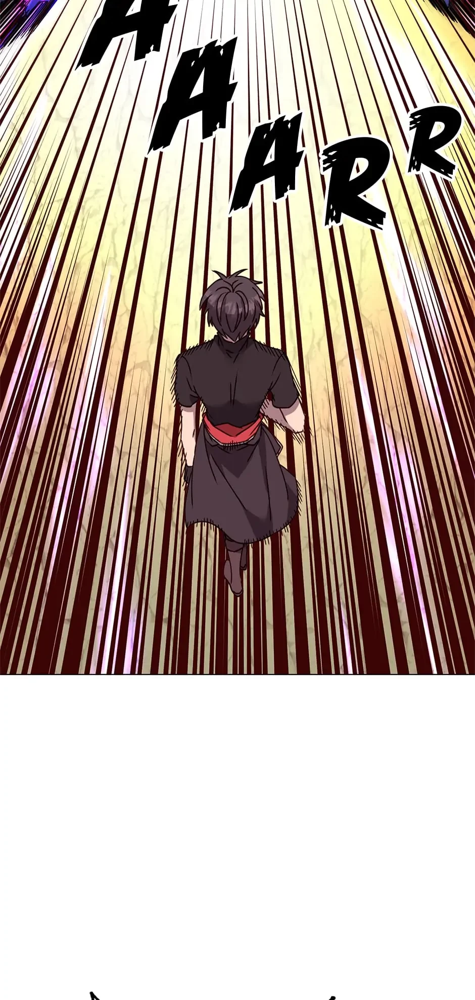 The Max Level Hero Strikes Back Chapter 54 - 6