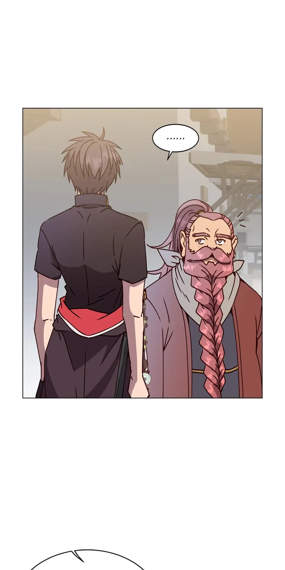 The Max Level Hero Strikes Back Chapter 56 - 18