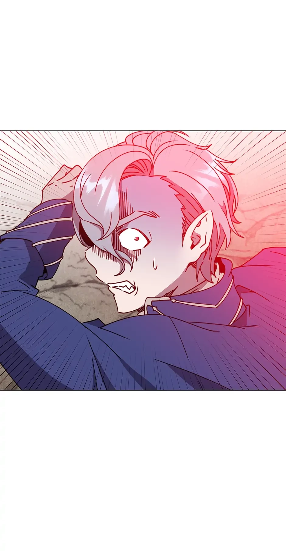 The Max Level Hero Strikes Back Chapter 55 - 8