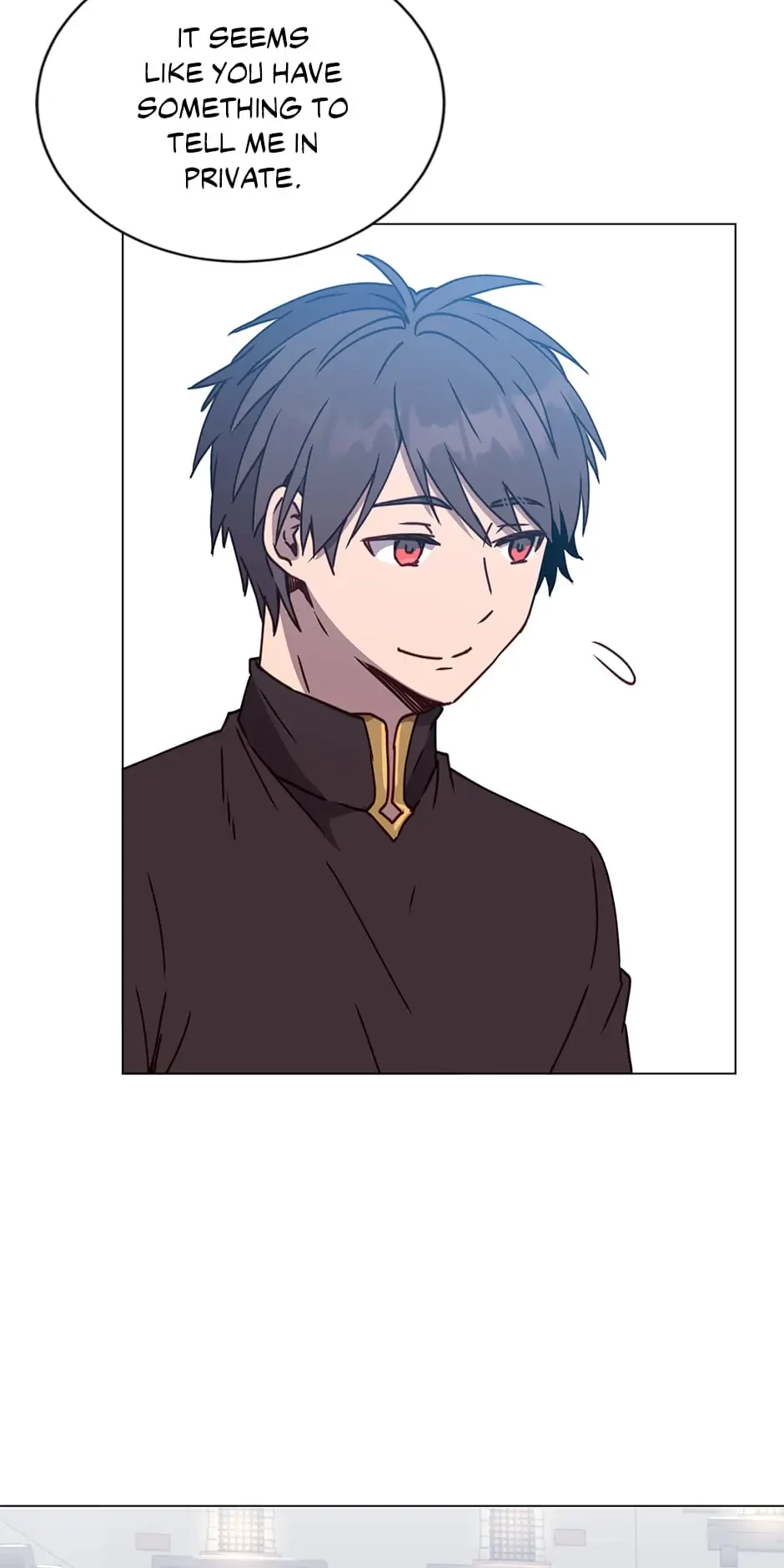 The Max Level Hero Strikes Back Chapter 56 - 19