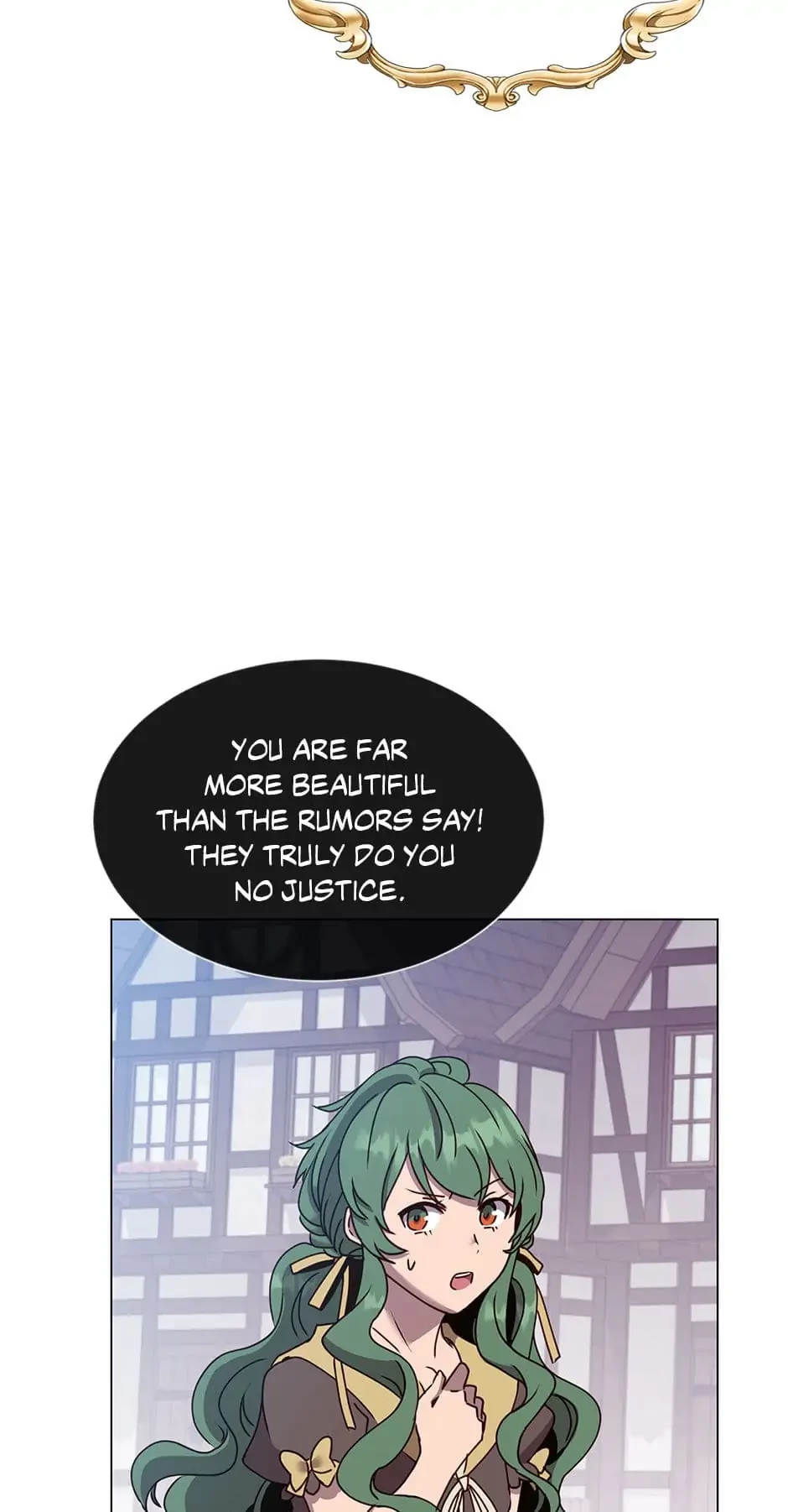 The Max Level Hero Strikes Back Chapter 60 - 40