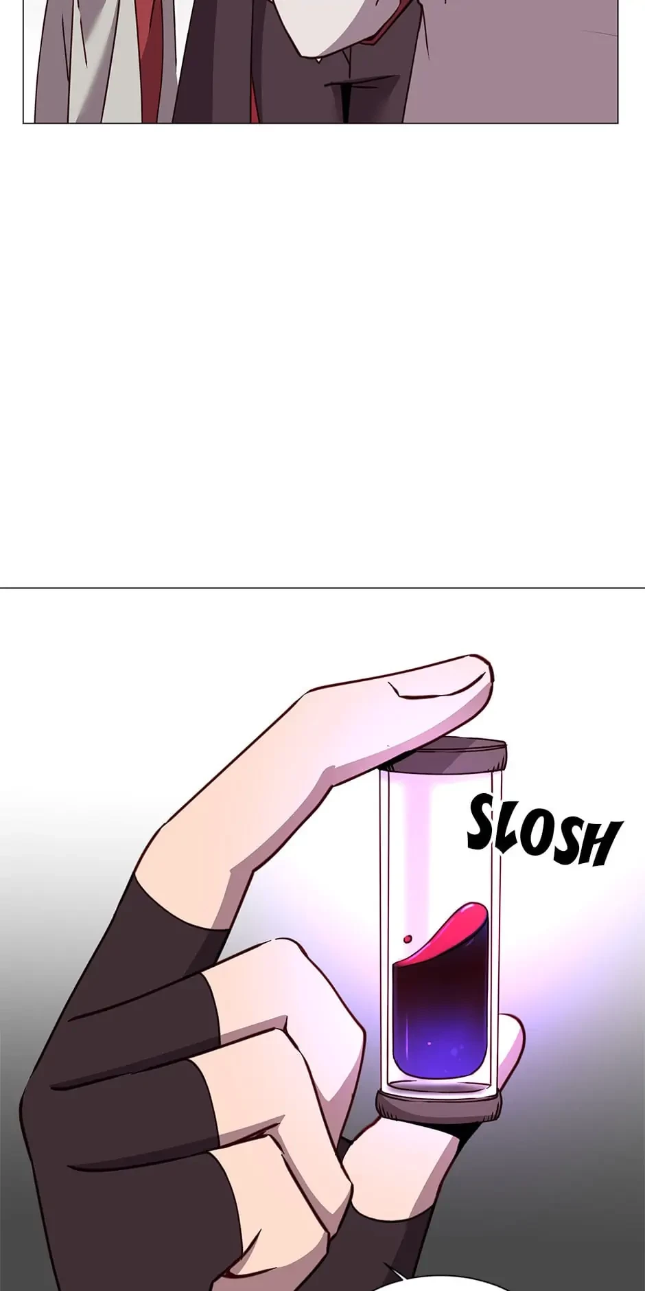 The Max Level Hero Strikes Back Chapter 61 - 70