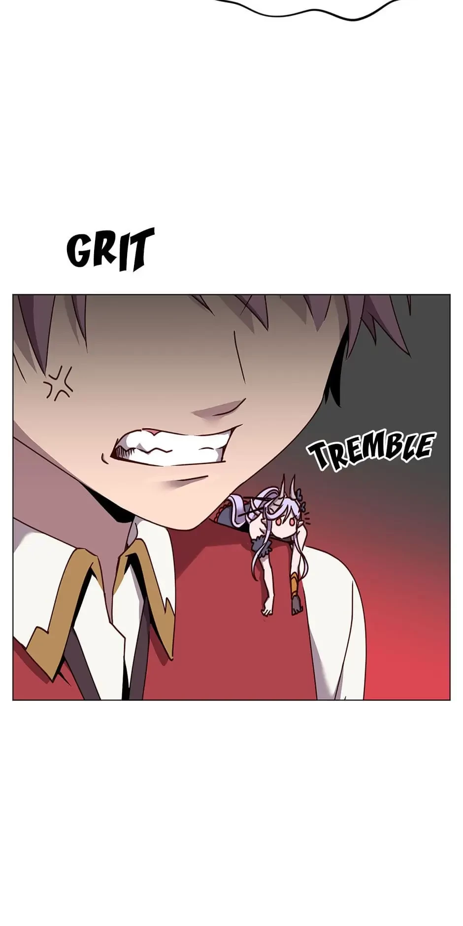 The Max Level Hero Strikes Back Chapter 57 - 22