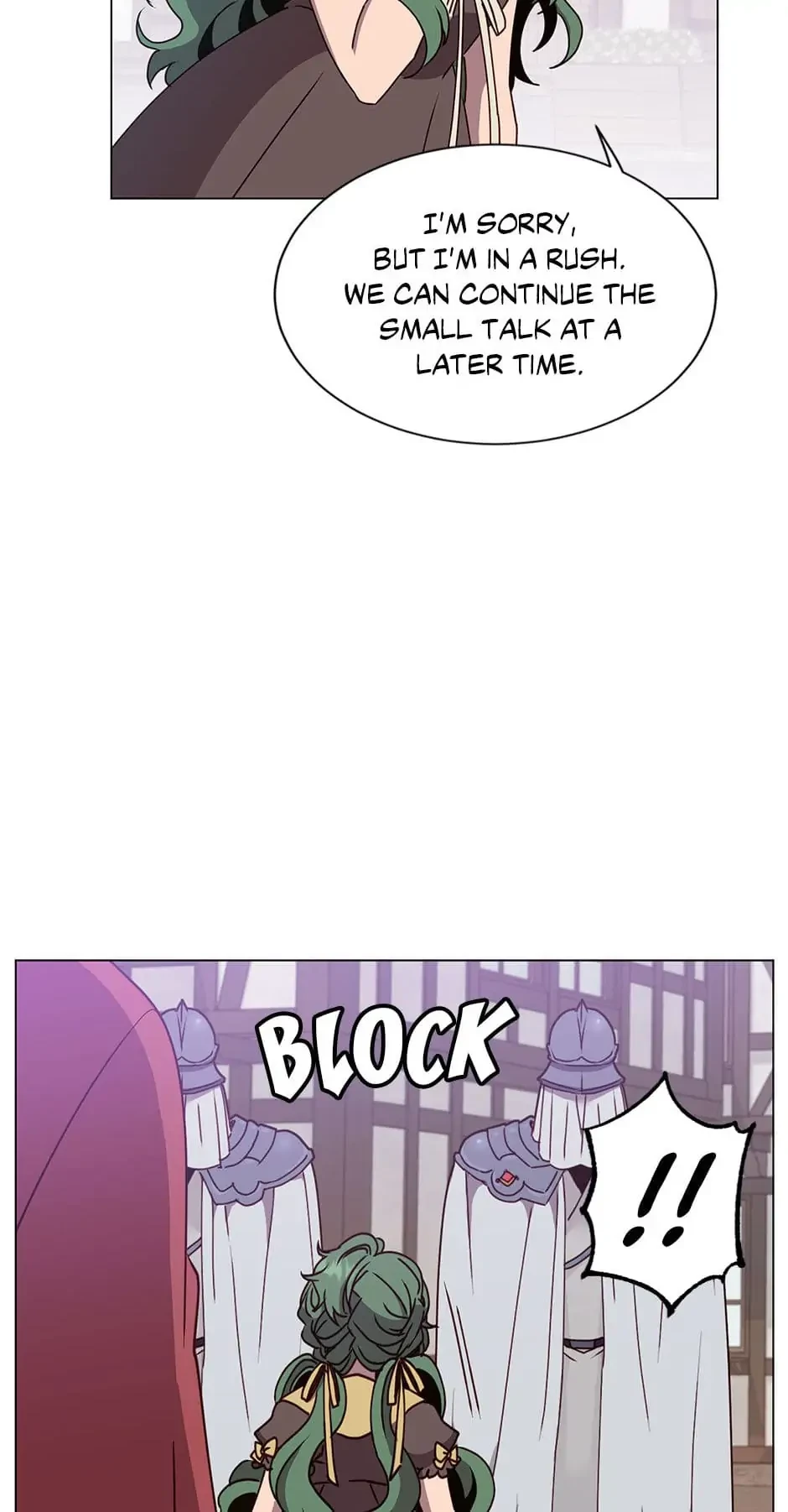 The Max Level Hero Strikes Back Chapter 60 - 41