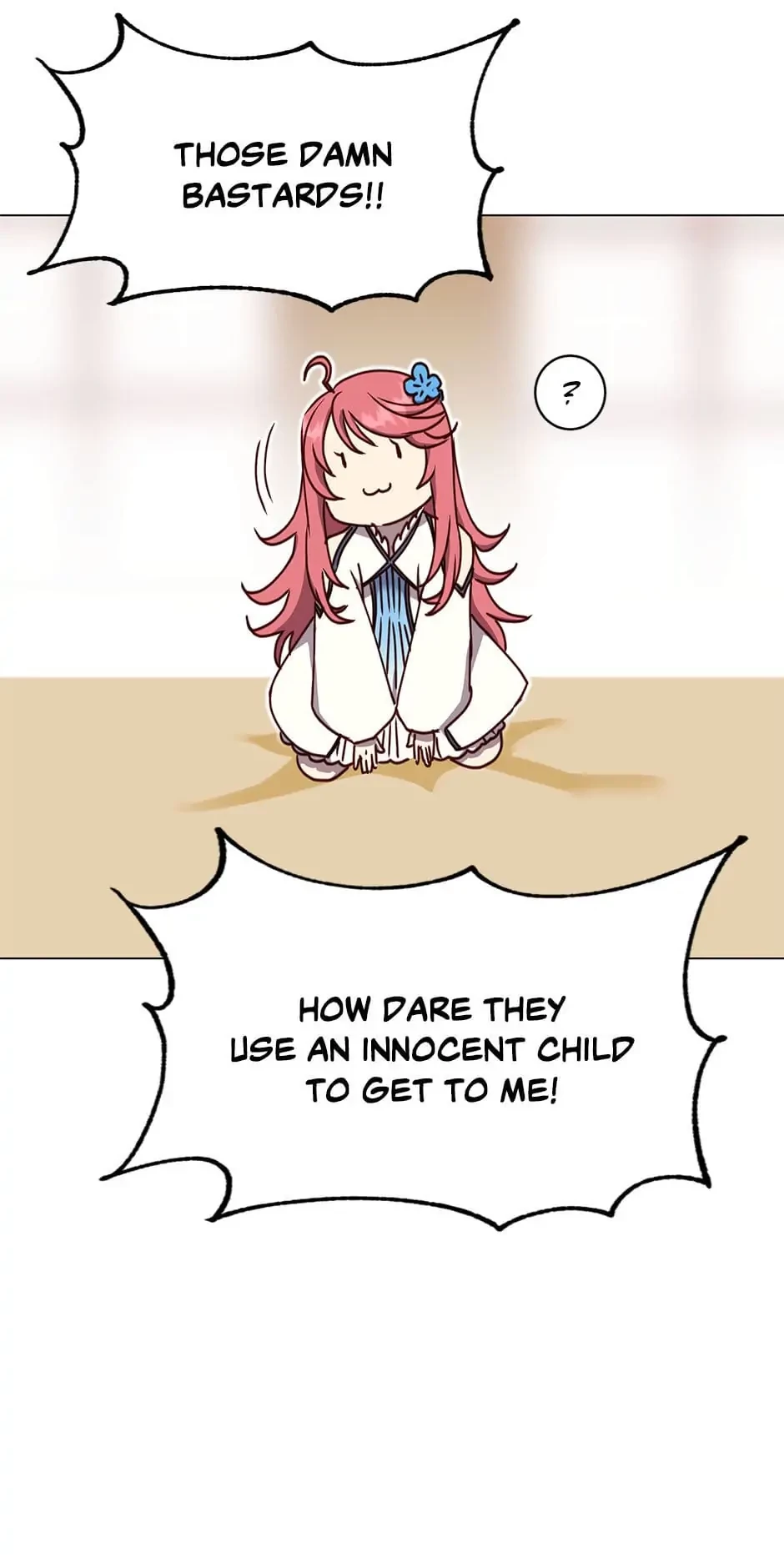 The Max Level Hero Strikes Back Chapter 57 - 23
