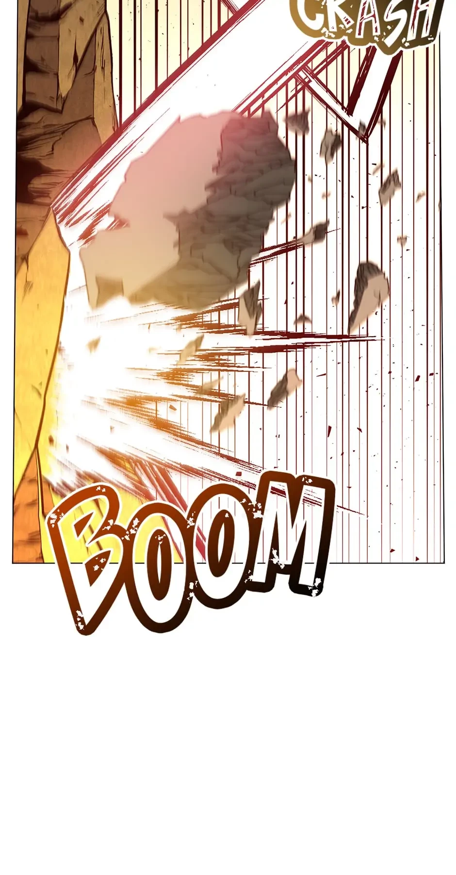 The Max Level Hero Strikes Back Chapter 55 - 10