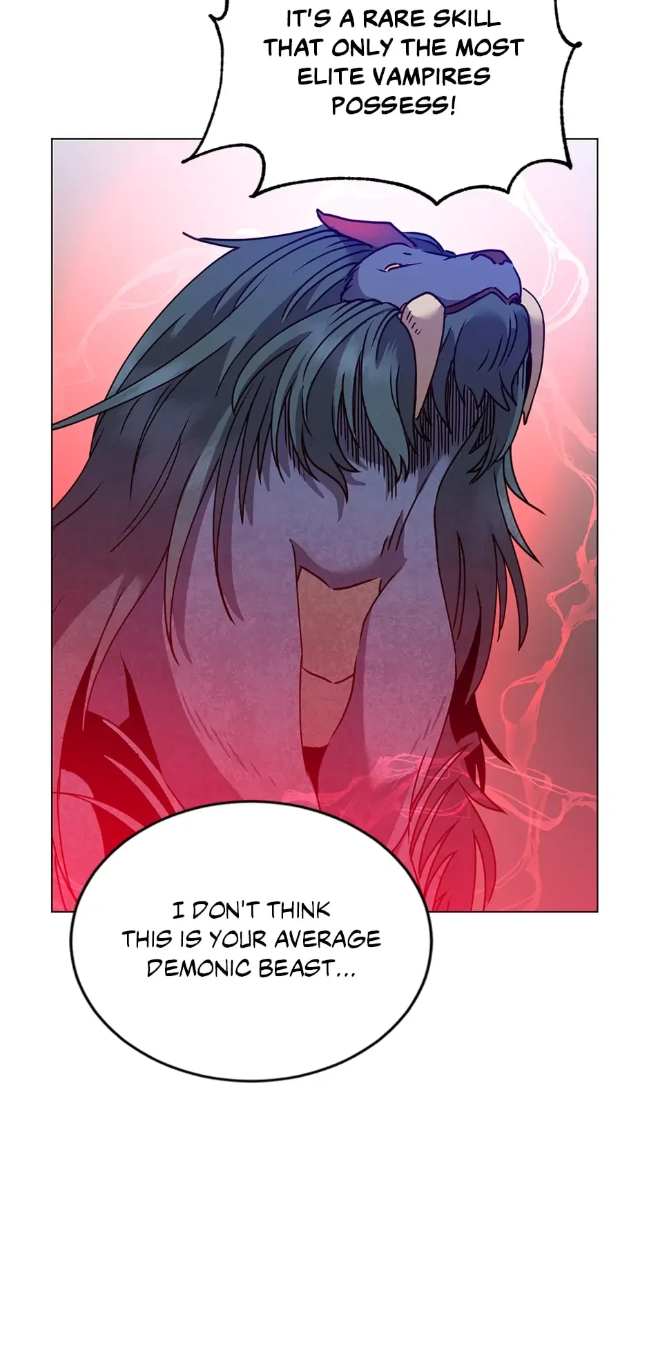 The Max Level Hero Strikes Back Chapter 54 - 8