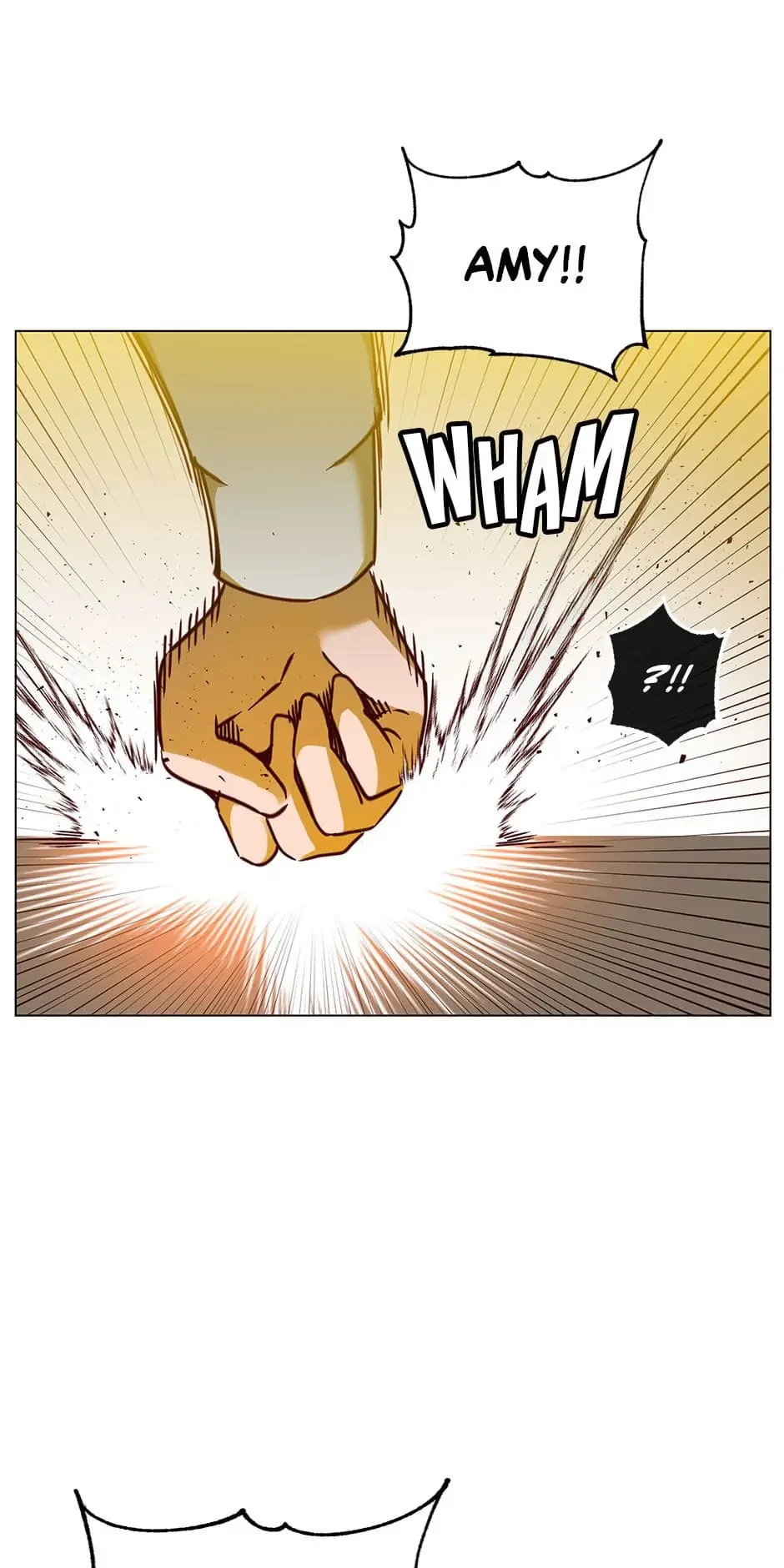The Max Level Hero Strikes Back Chapter 57 - 24