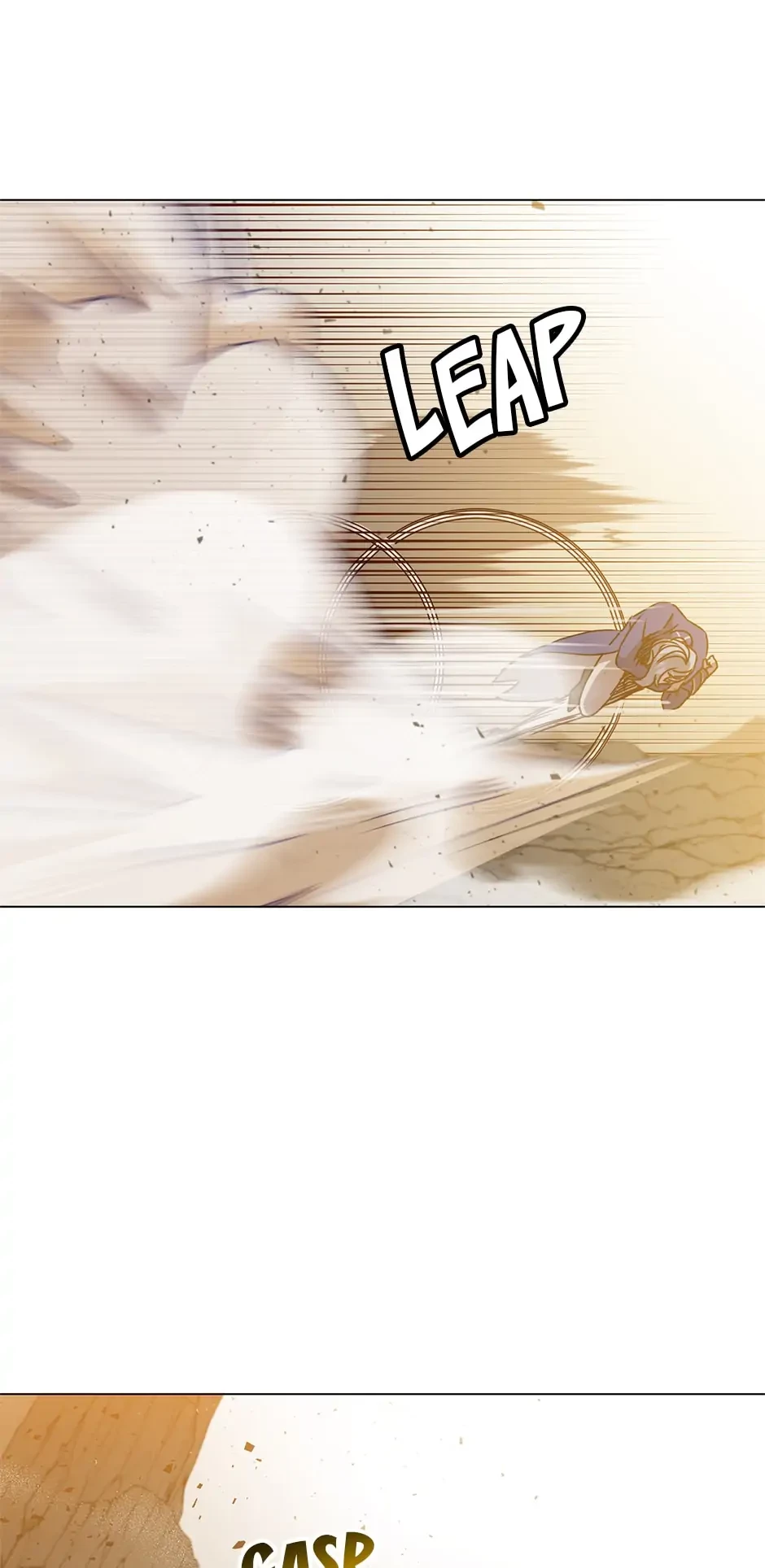 The Max Level Hero Strikes Back Chapter 55 - 11