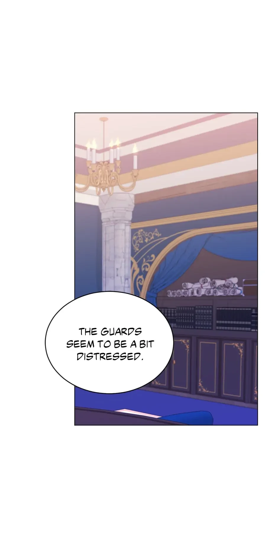 The Max Level Hero Strikes Back Chapter 56 - 22