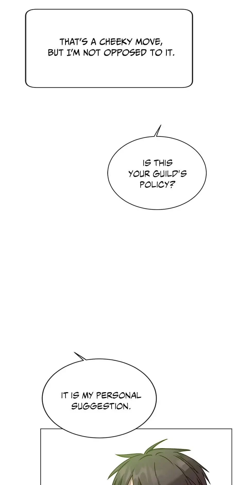 The Max Level Hero Strikes Back Chapter 59 - 43