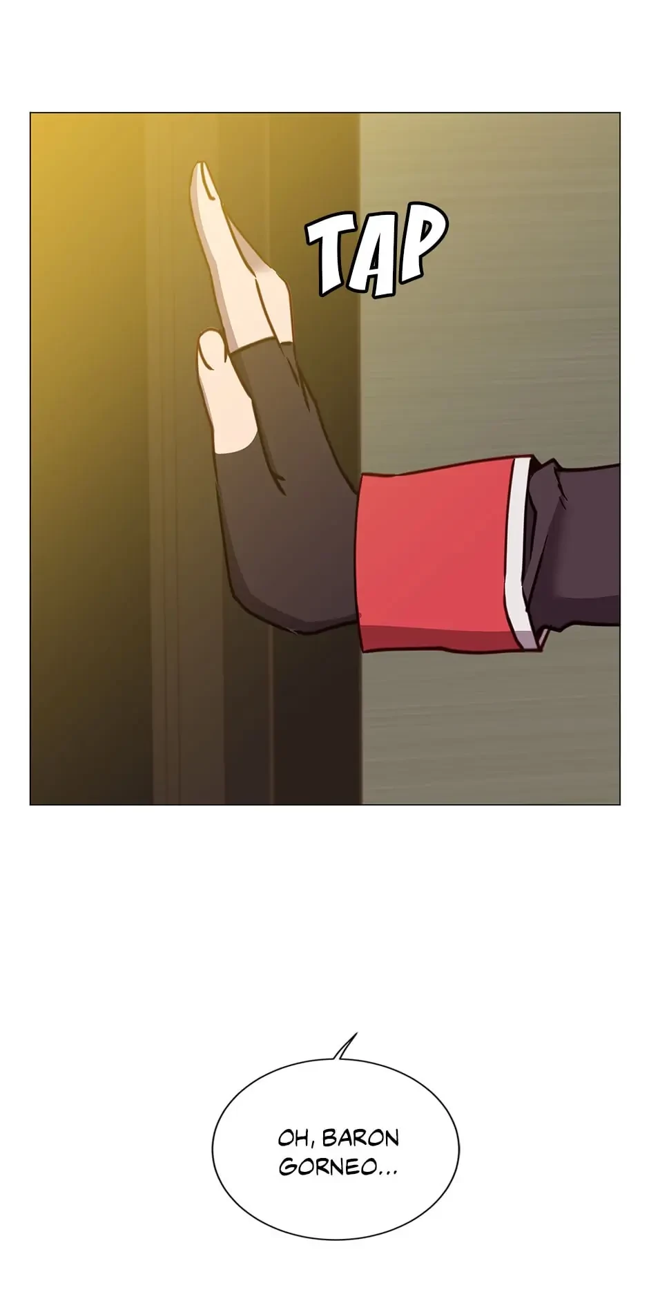 The Max Level Hero Strikes Back Chapter 61 - 74