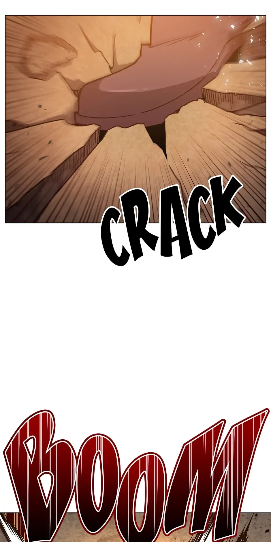 The Max Level Hero Strikes Back Chapter 54 - 11