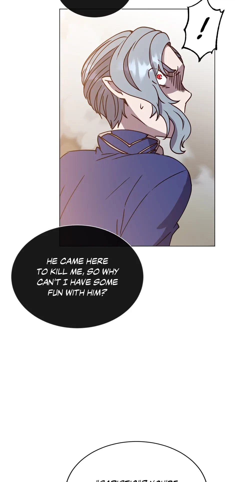 The Max Level Hero Strikes Back Chapter 55 - 13