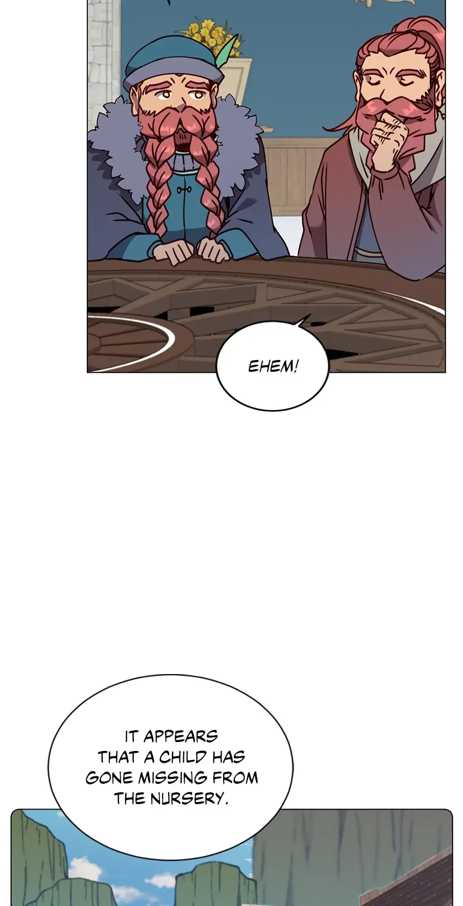 The Max Level Hero Strikes Back Chapter 56 - 24