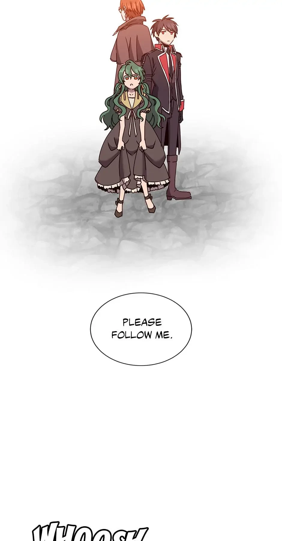 The Max Level Hero Strikes Back Chapter 60 - 45