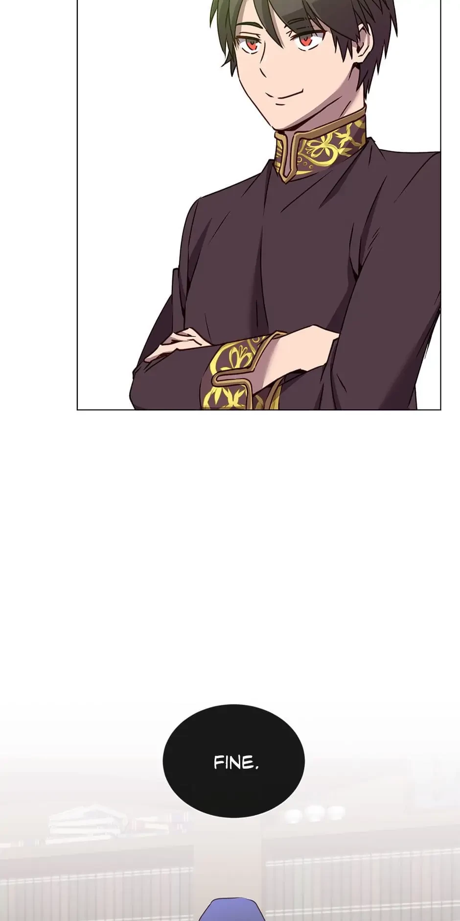 The Max Level Hero Strikes Back Chapter 59 - 44