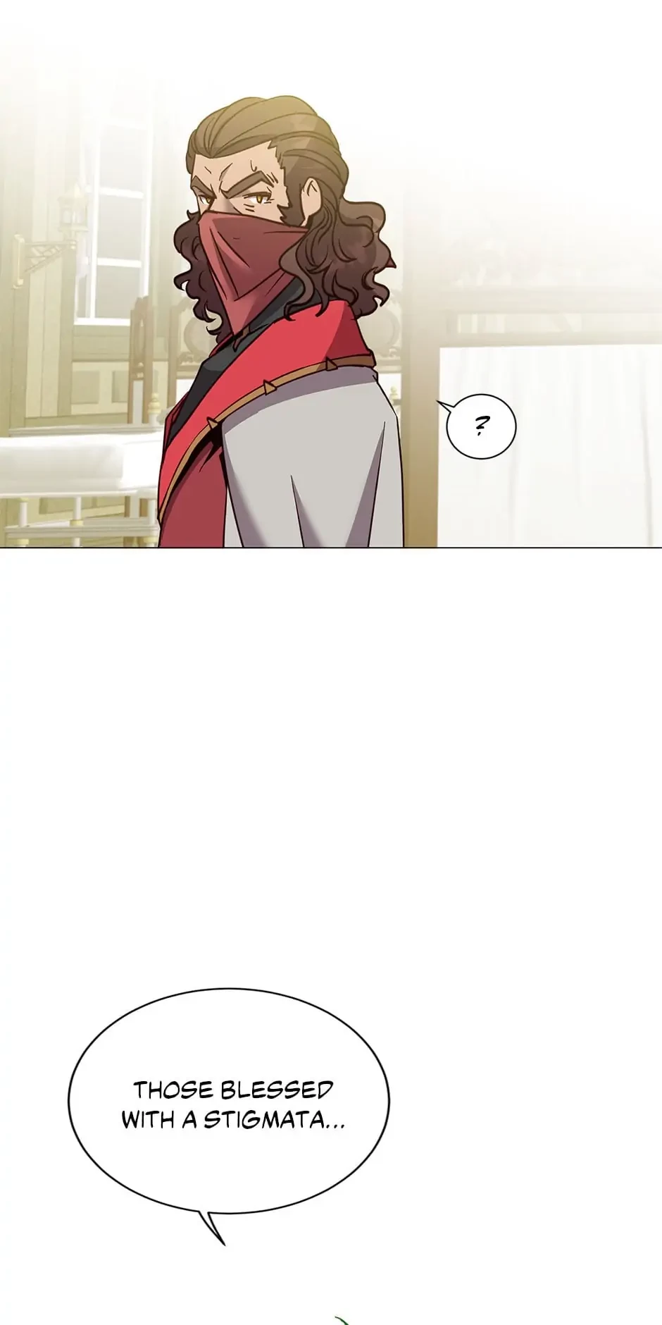 The Max Level Hero Strikes Back Chapter 61 - 75