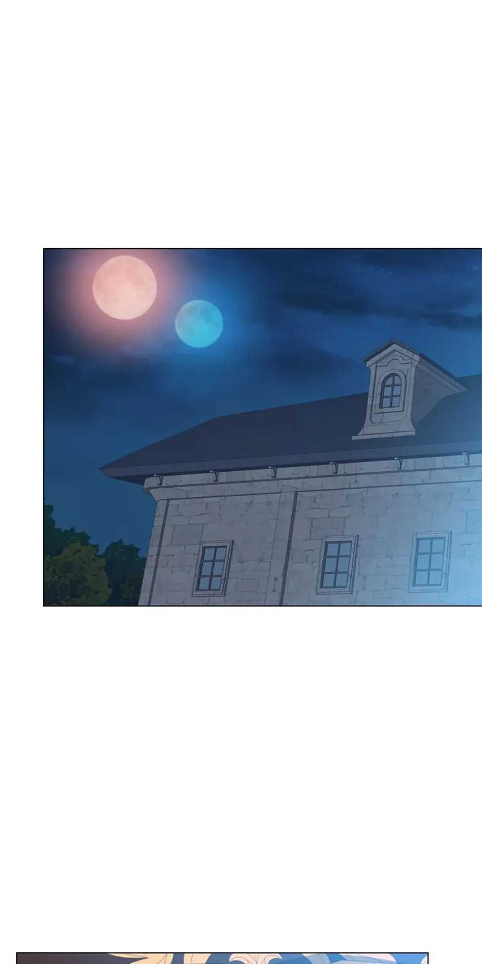 The Max Level Hero Strikes Back Chapter 58 - 30
