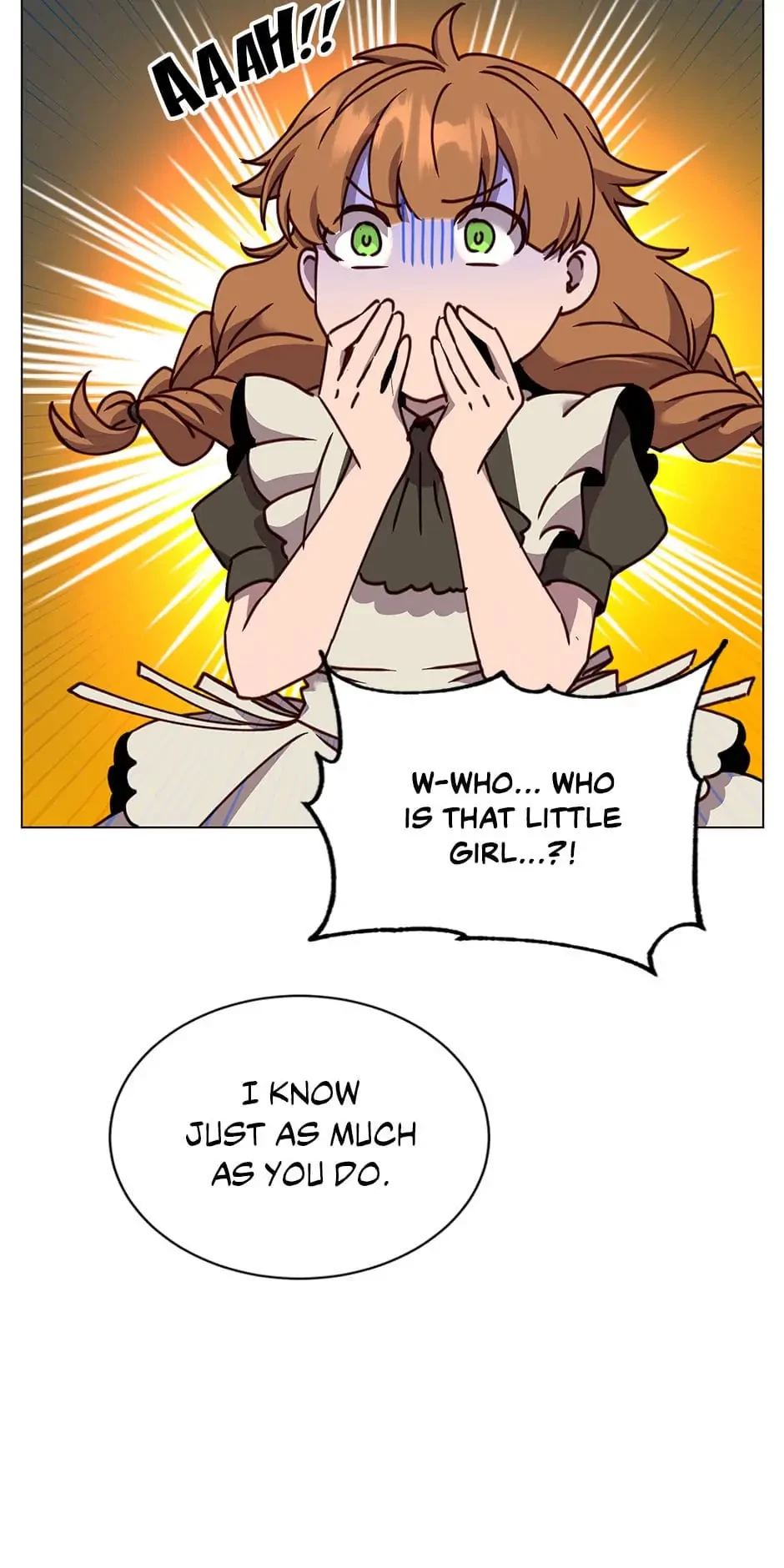 The Max Level Hero Strikes Back Chapter 57 - 27