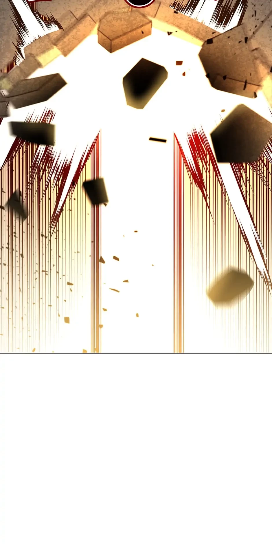 The Max Level Hero Strikes Back Chapter 54 - 12