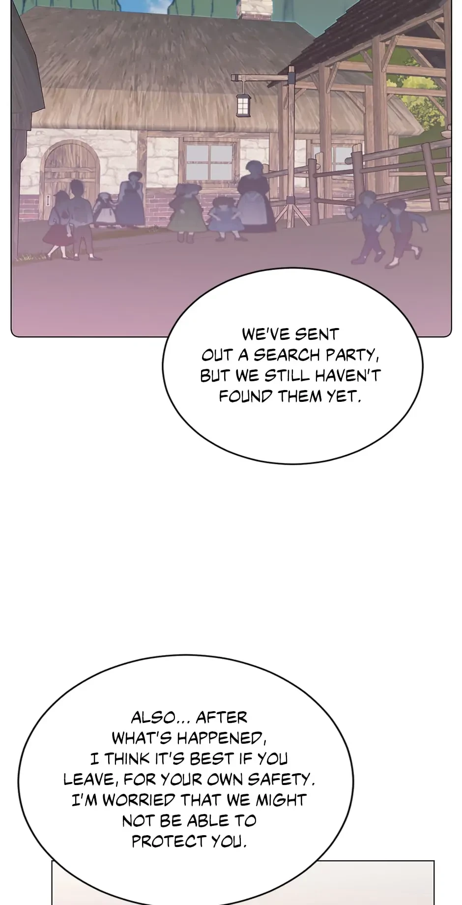 The Max Level Hero Strikes Back Chapter 56 - 25