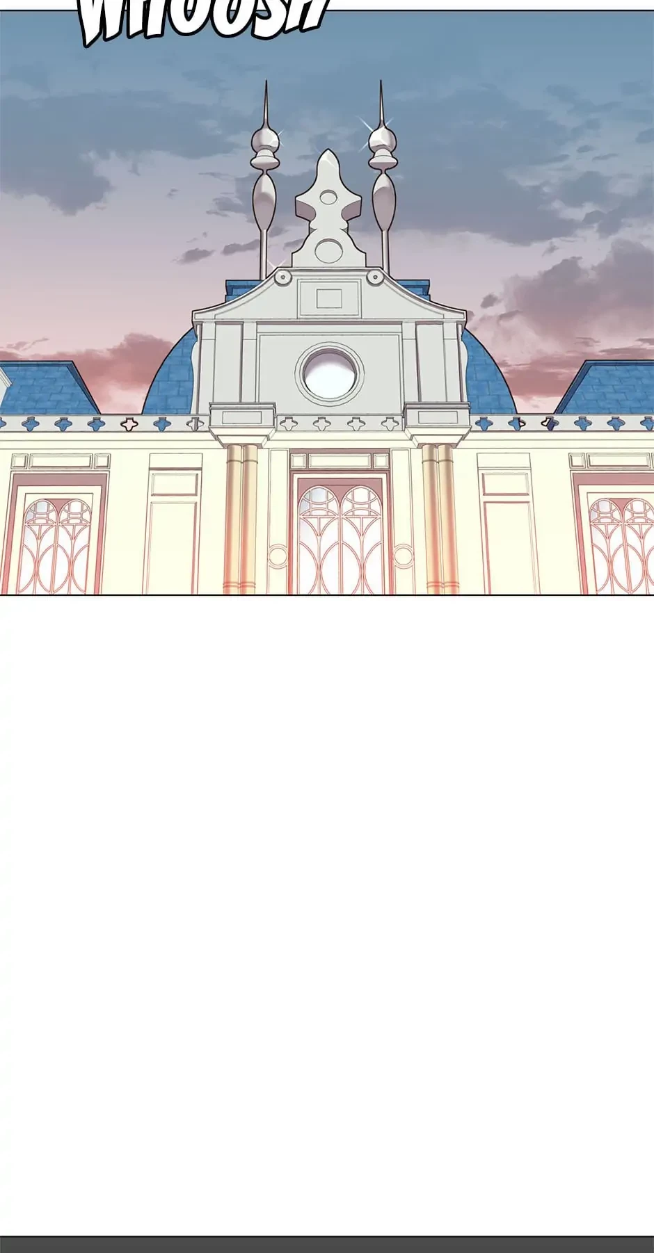 The Max Level Hero Strikes Back Chapter 60 - 46