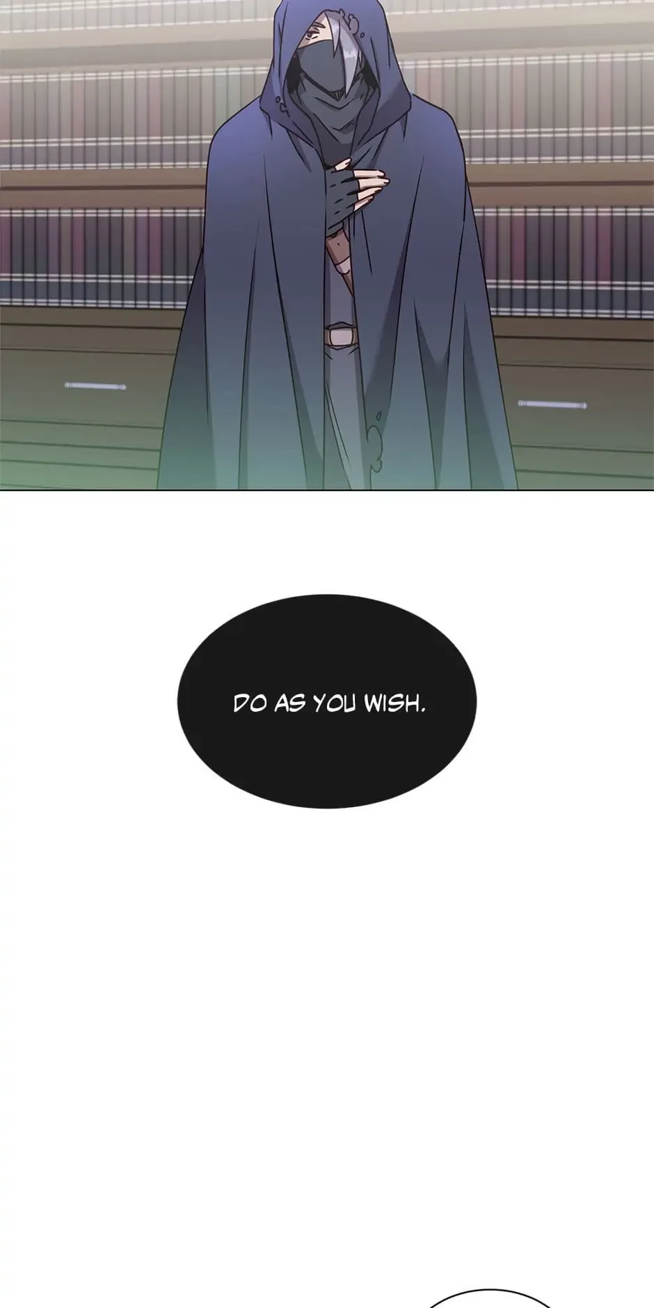 The Max Level Hero Strikes Back Chapter 59 - 45