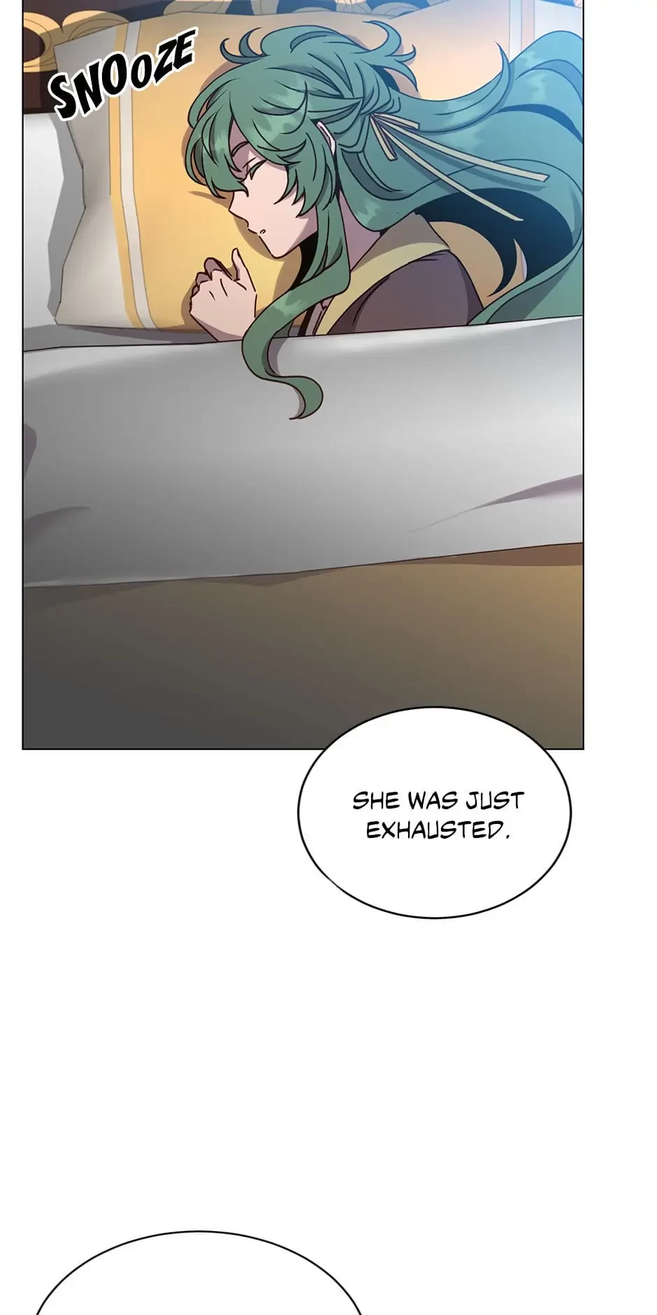 The Max Level Hero Strikes Back Chapter 58 - 31