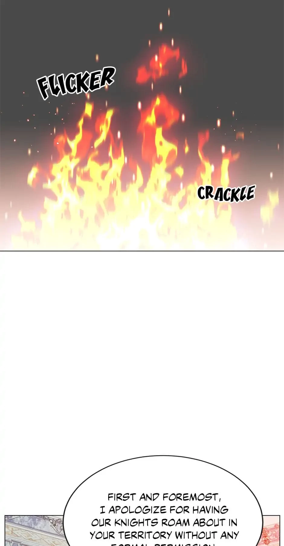 The Max Level Hero Strikes Back Chapter 60 - 47