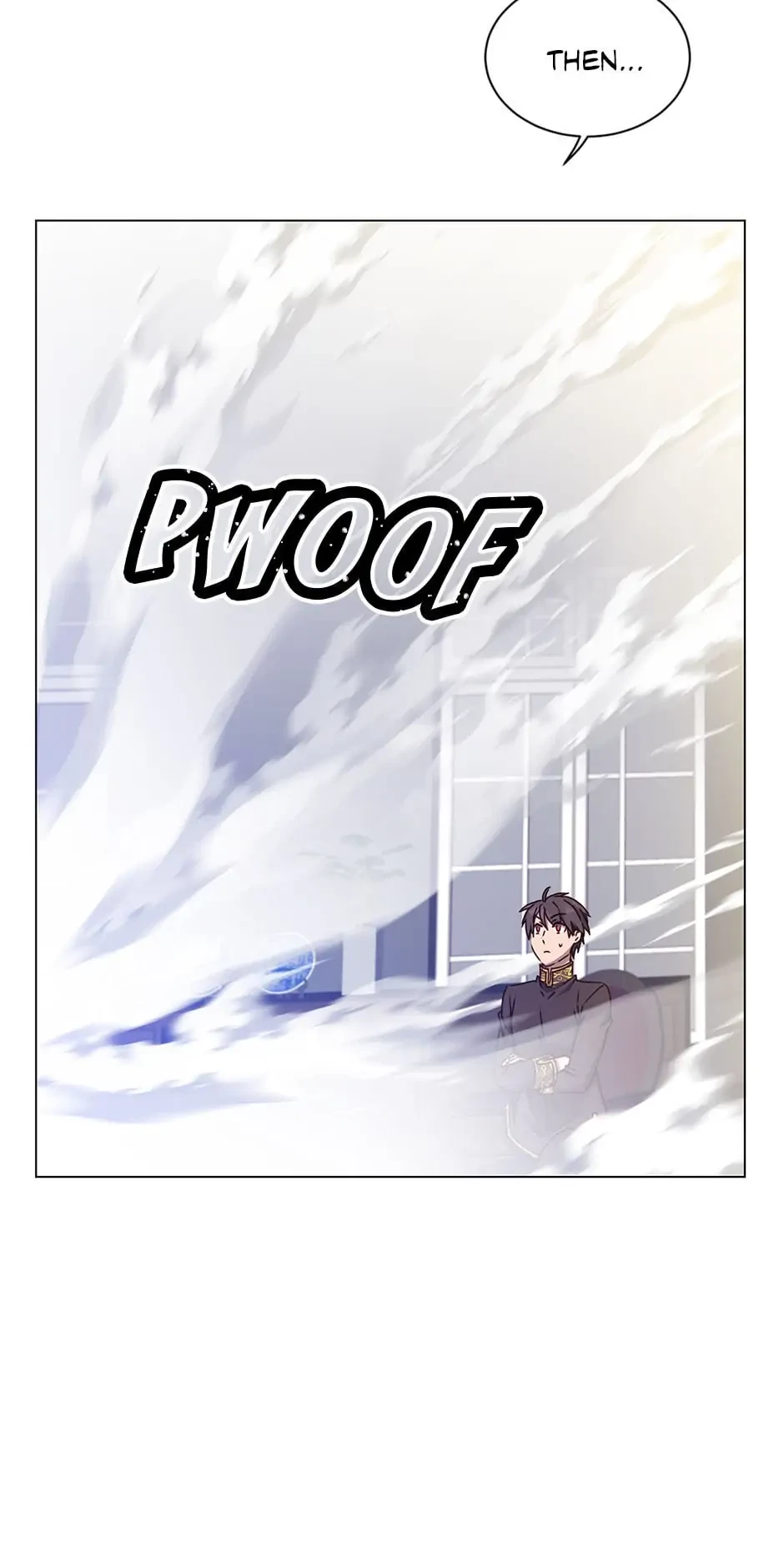 The Max Level Hero Strikes Back Chapter 59 - 46