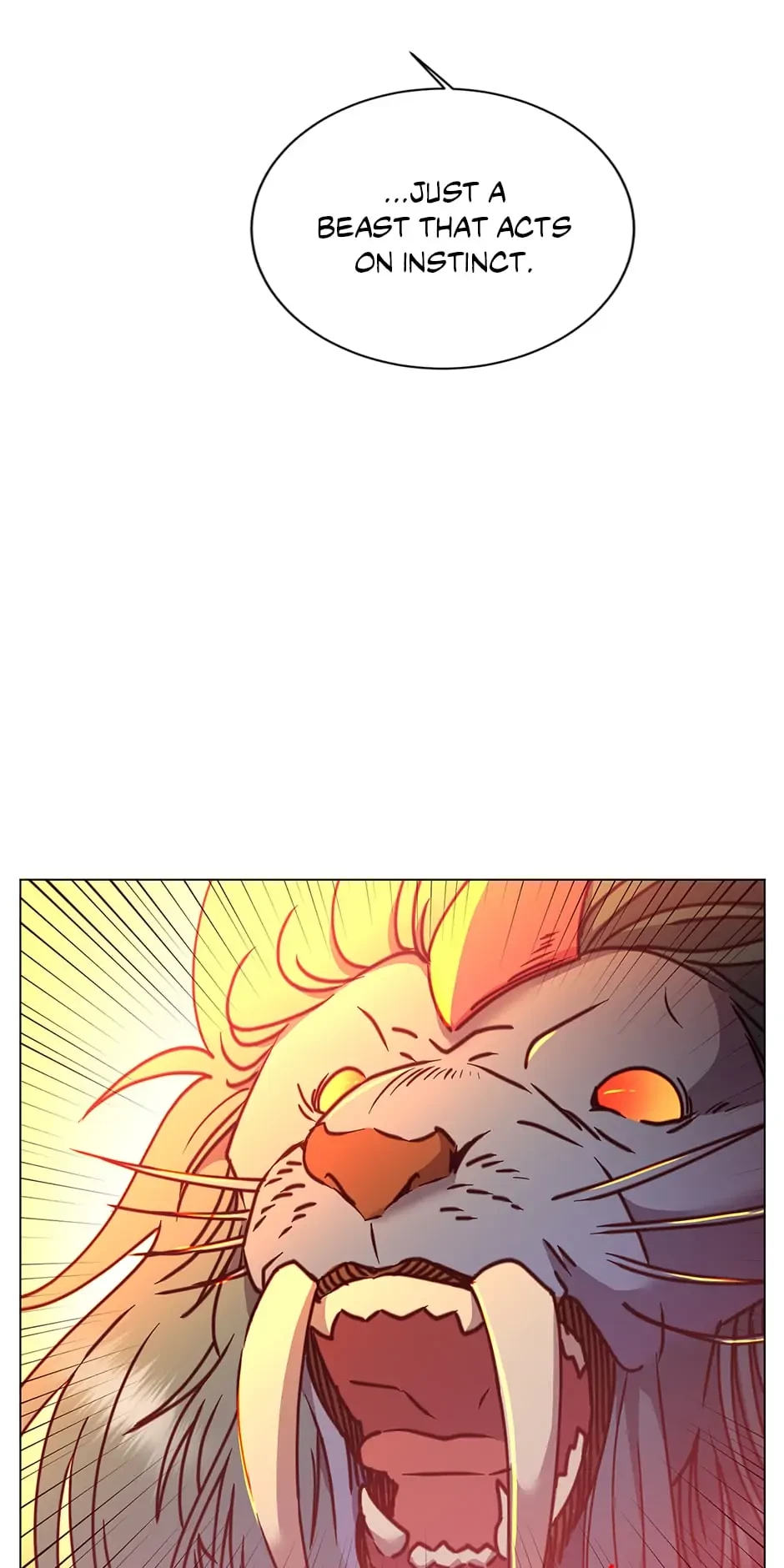 The Max Level Hero Strikes Back Chapter 54 - 14
