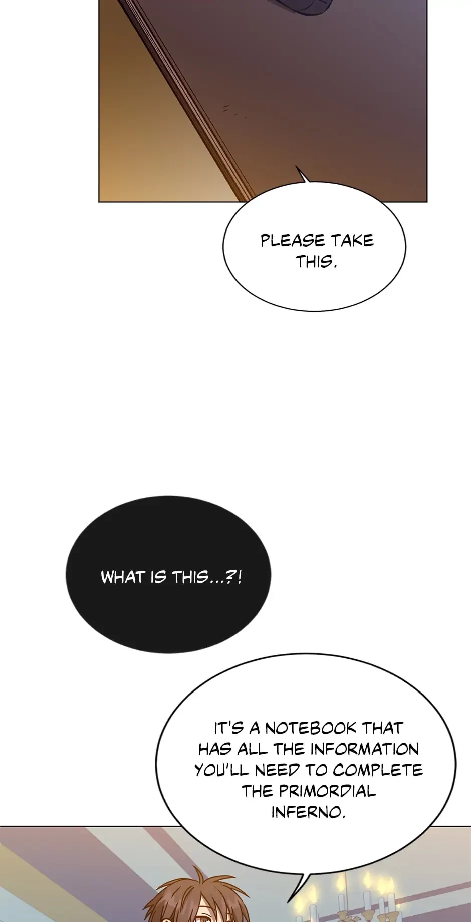 The Max Level Hero Strikes Back Chapter 56 - 28