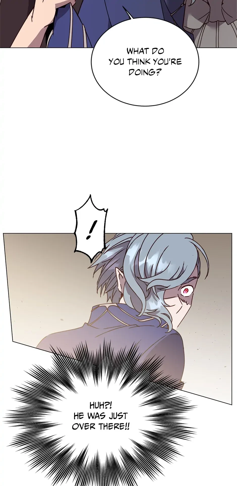 The Max Level Hero Strikes Back Chapter 55 - 17