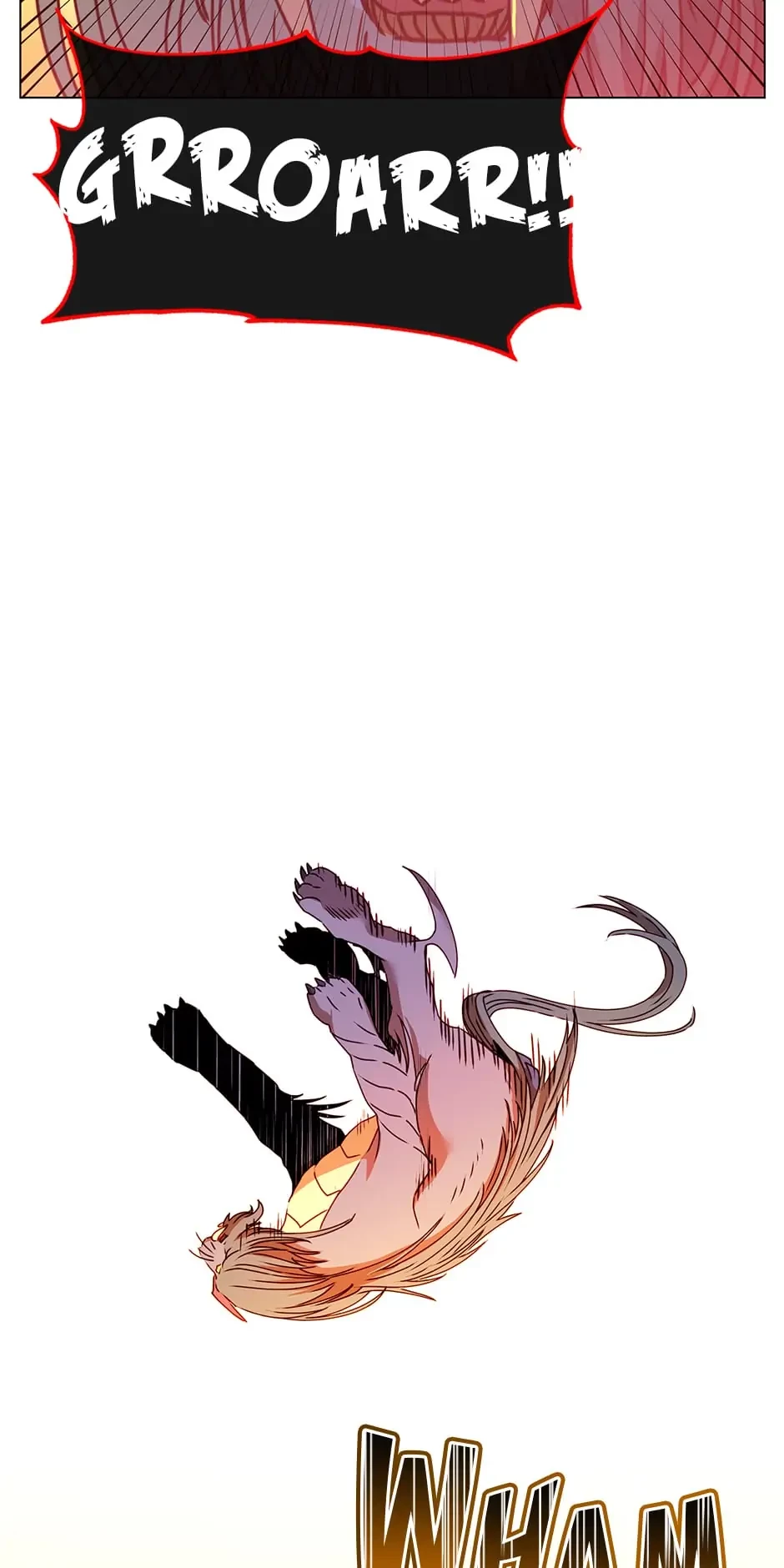 The Max Level Hero Strikes Back Chapter 54 - 15