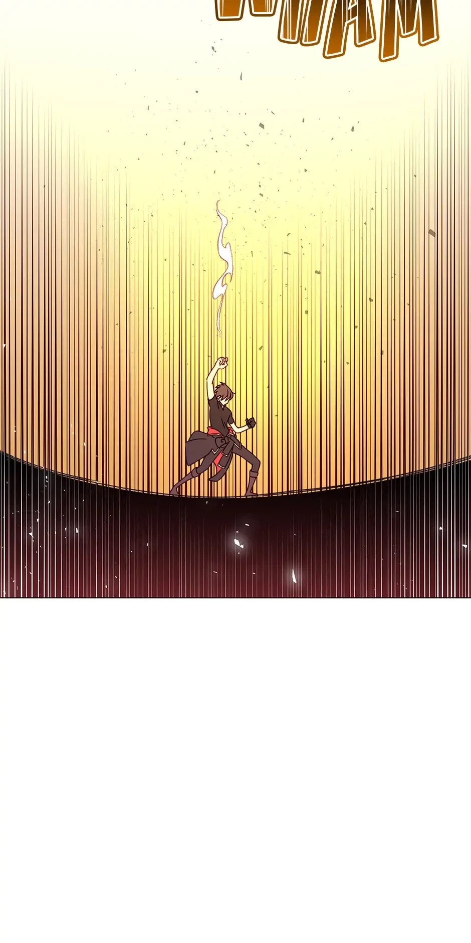 The Max Level Hero Strikes Back Chapter 54 - 16