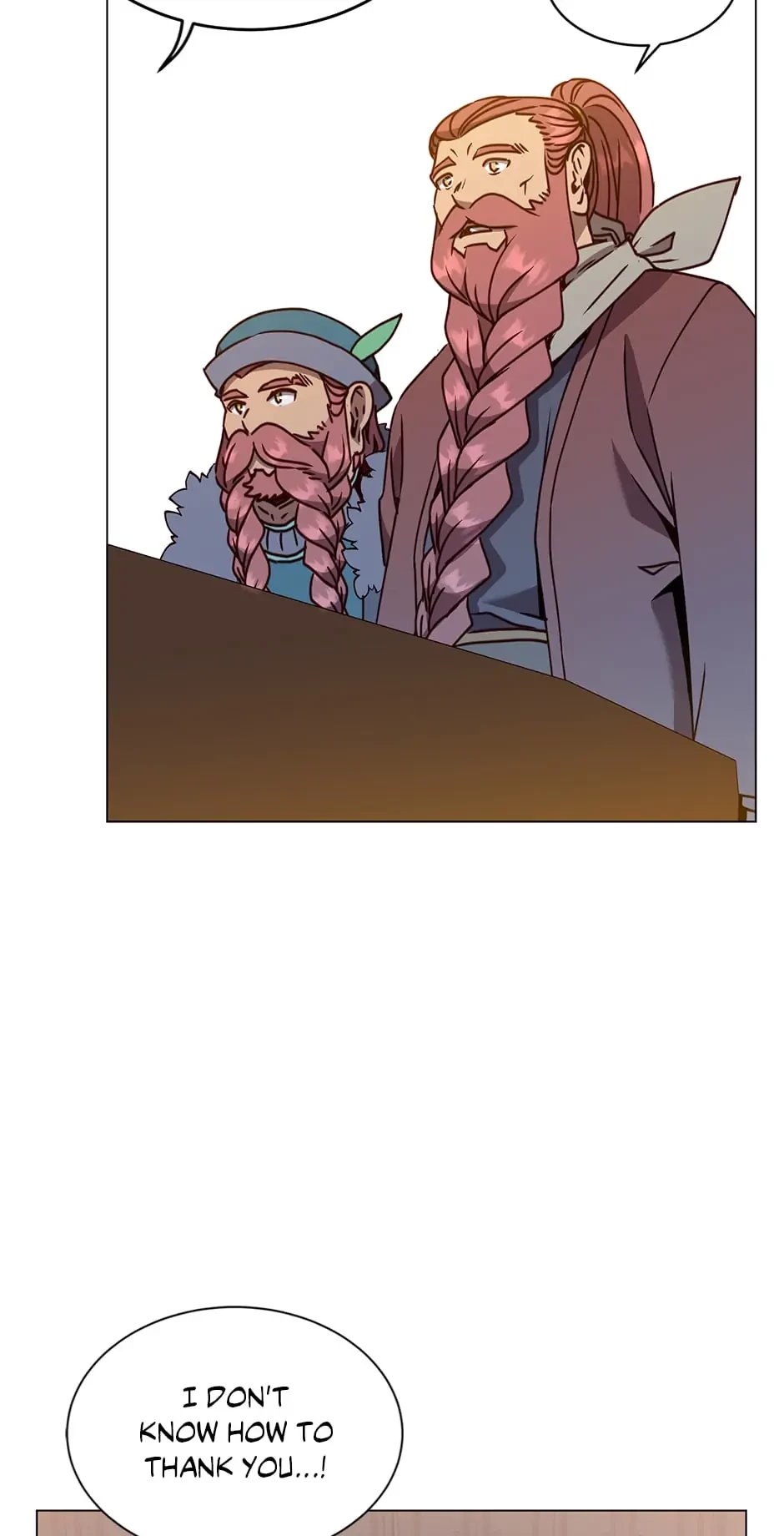 The Max Level Hero Strikes Back Chapter 56 - 30