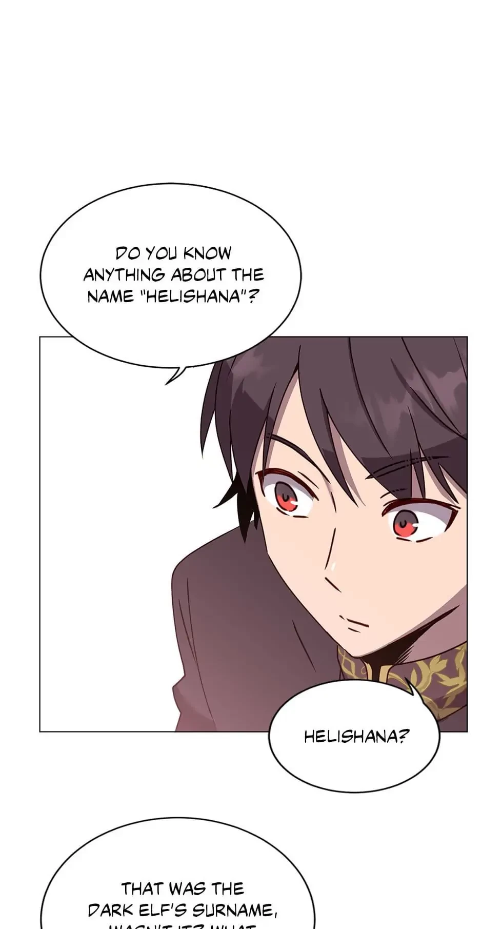 The Max Level Hero Strikes Back Chapter 59 - 50