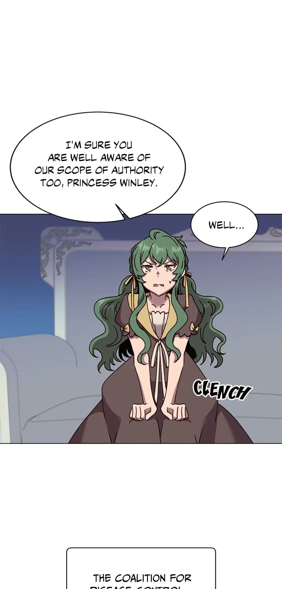 The Max Level Hero Strikes Back Chapter 60 - 51