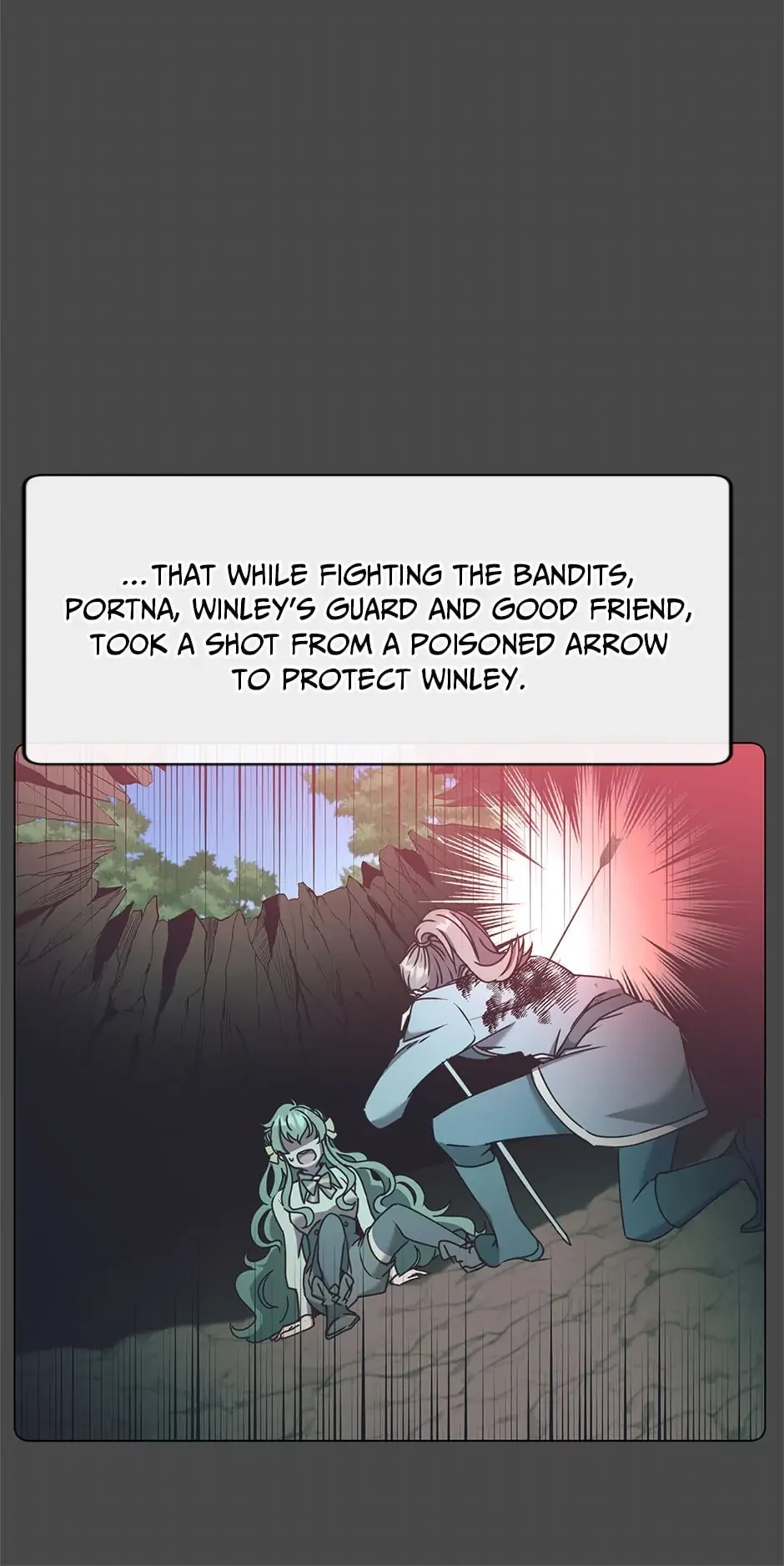 The Max Level Hero Strikes Back Chapter 58 - 36