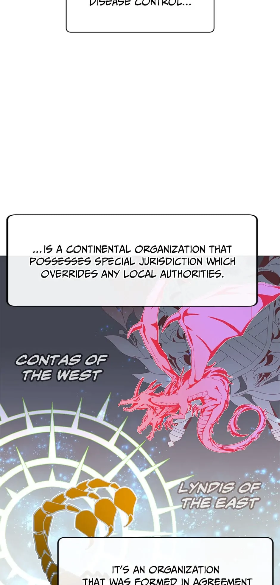 The Max Level Hero Strikes Back Chapter 60 - 52