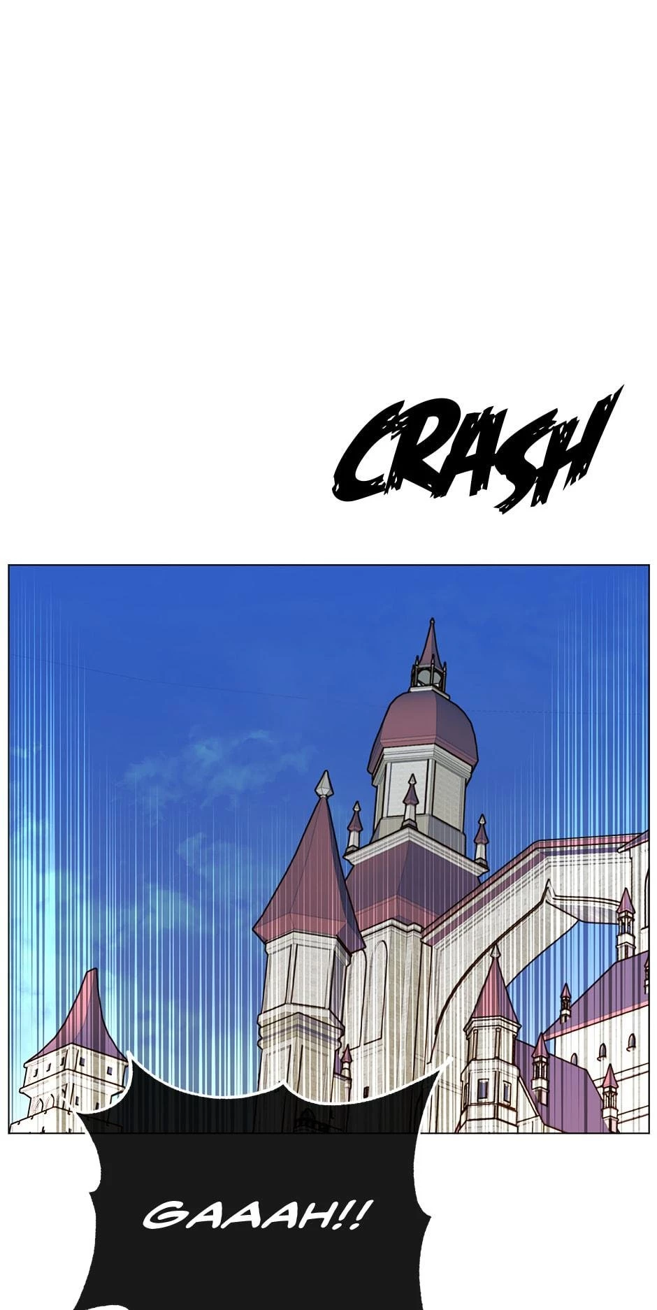 The Max Level Hero Strikes Back Chapter 53 - 2