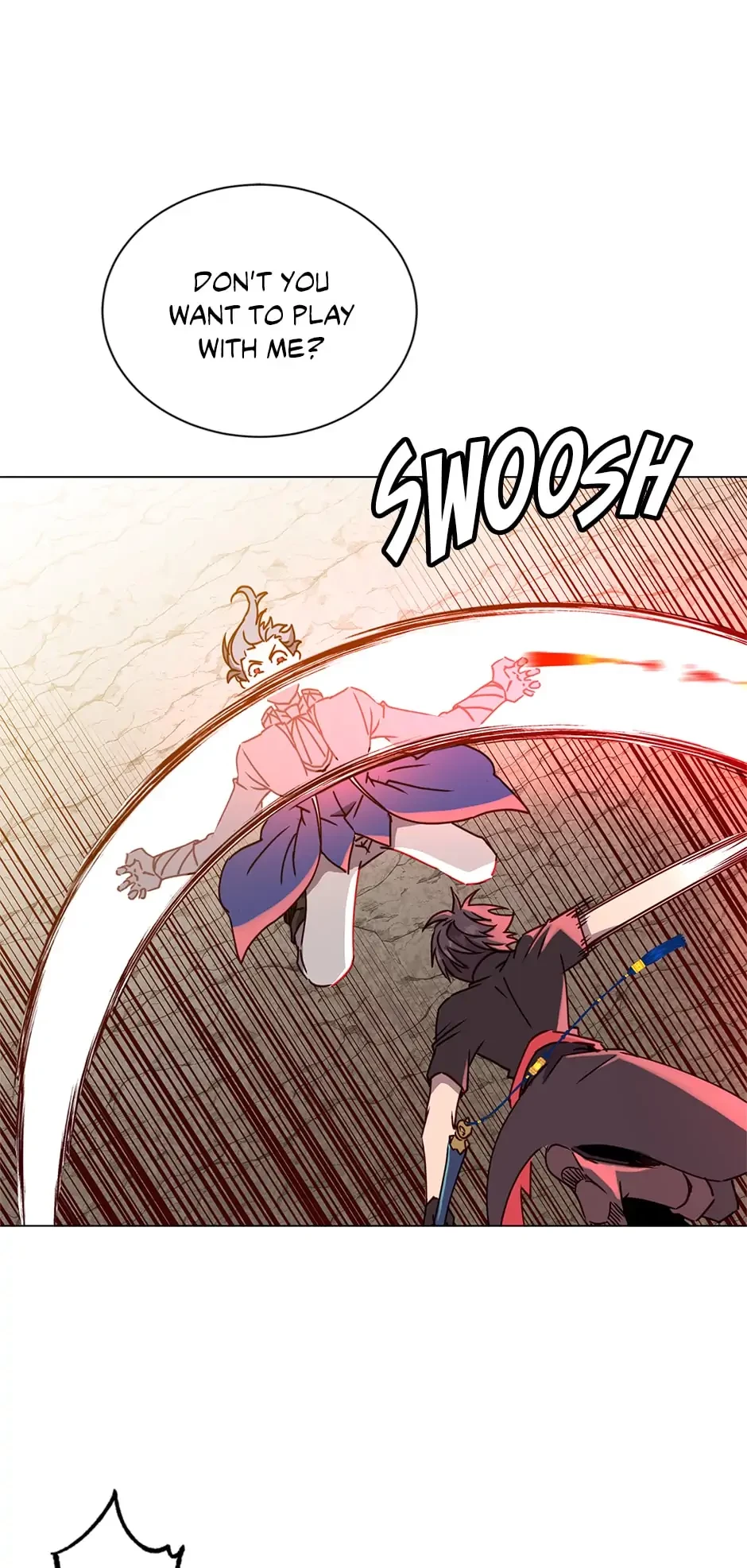 The Max Level Hero Strikes Back Chapter 55 - 20