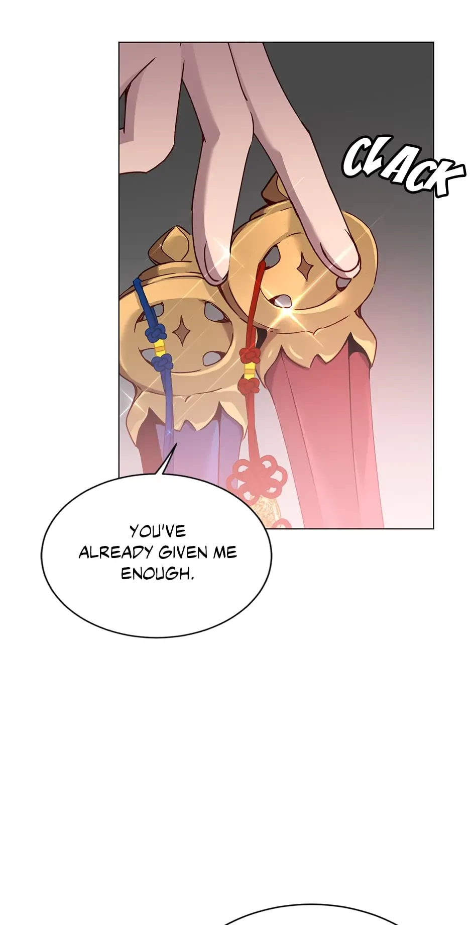 The Max Level Hero Strikes Back Chapter 56 - 32