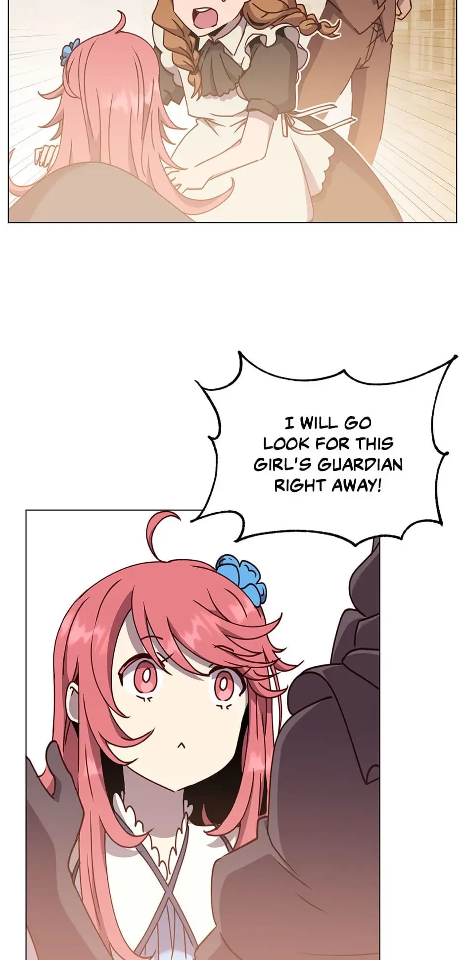 The Max Level Hero Strikes Back Chapter 57 - 32