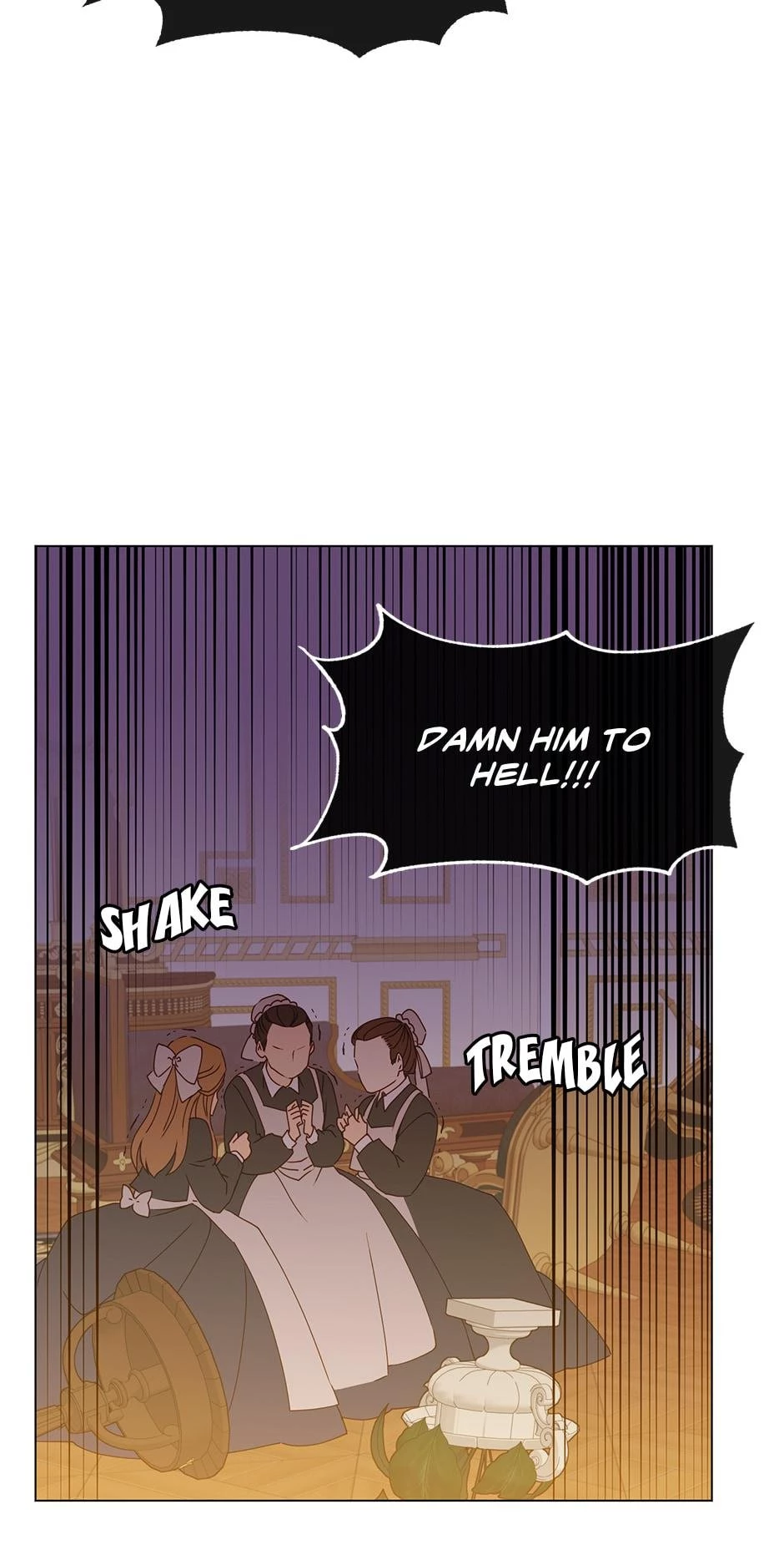 The Max Level Hero Strikes Back Chapter 53 - 3