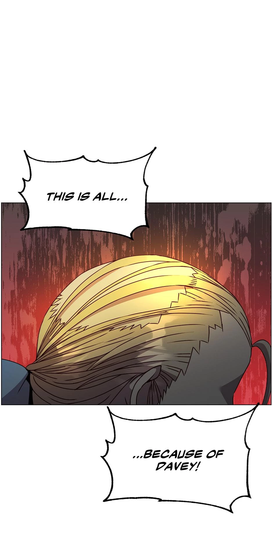 The Max Level Hero Strikes Back Chapter 53 - 4