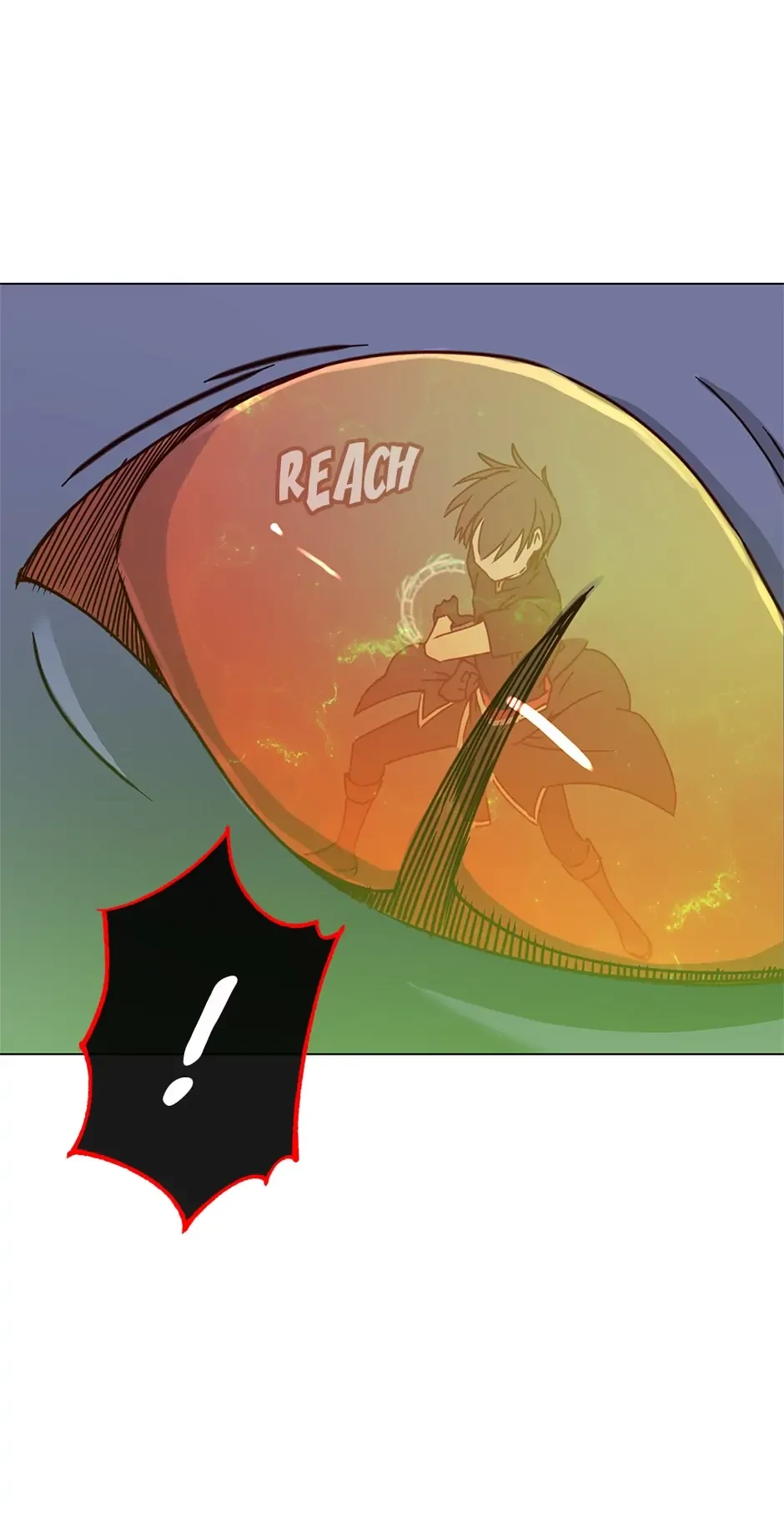 The Max Level Hero Strikes Back Chapter 54 - 20
