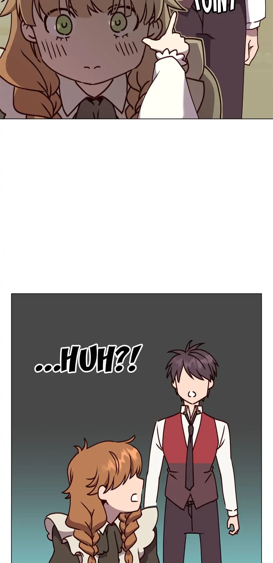 The Max Level Hero Strikes Back Chapter 57 - 34