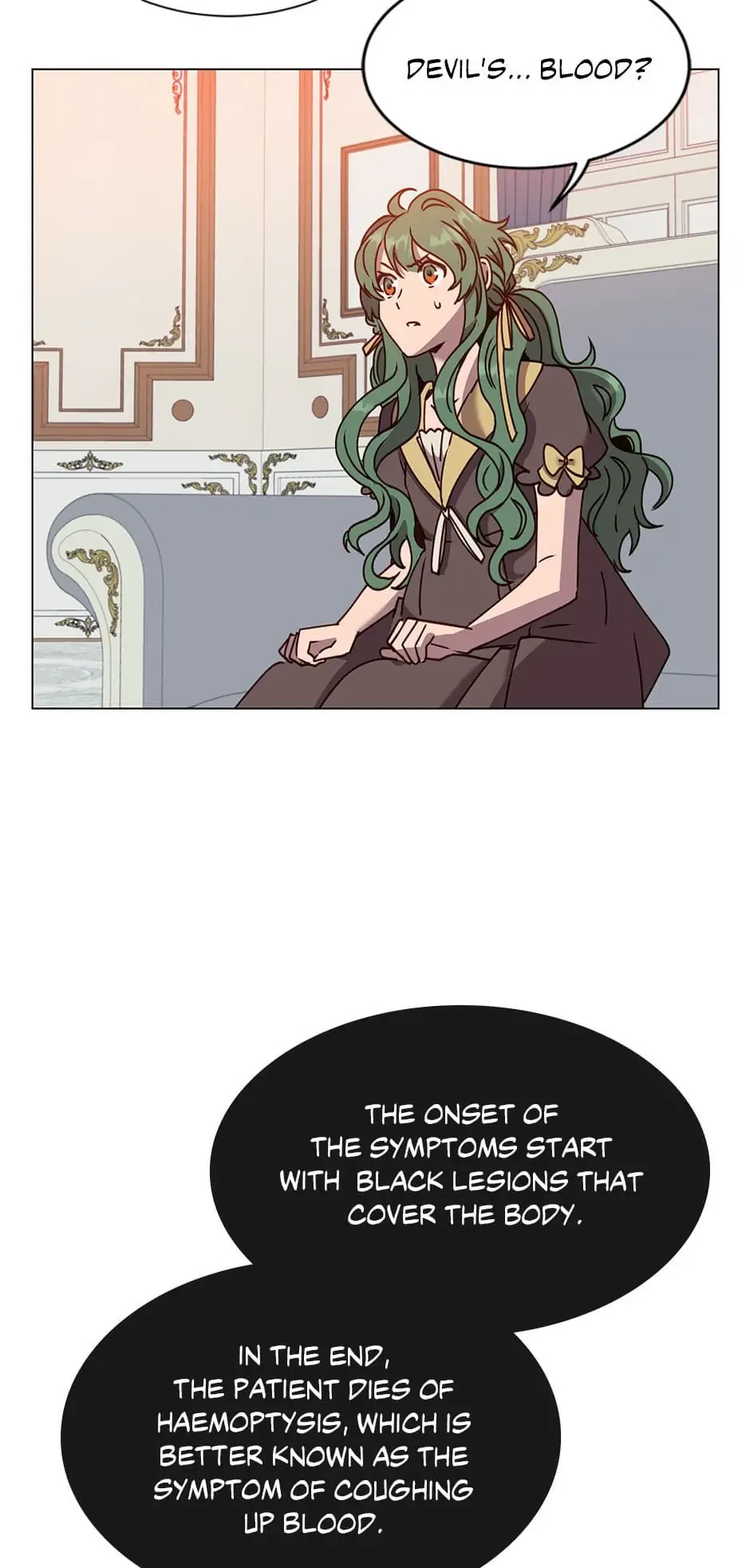 The Max Level Hero Strikes Back Chapter 60 - 55